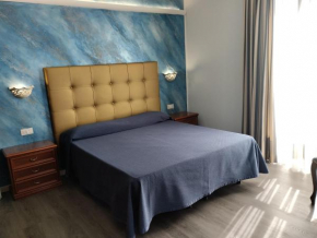 Hotel Tiffany Ceriale